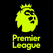 EPL thumbnail