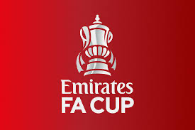 FA Cup thumbnail