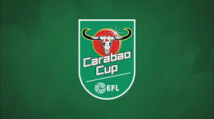 League Cup thumbnail