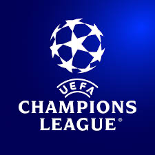 CL thumbnail